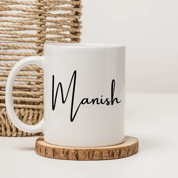 Minimalist_Personalized_Name_Mug_Custom_Text_Ceramic_Cup
