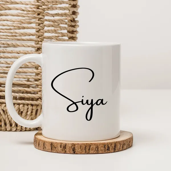 Minimalist_Personalized_Name_Mug_Custom_Text_Ceramic_Cup
