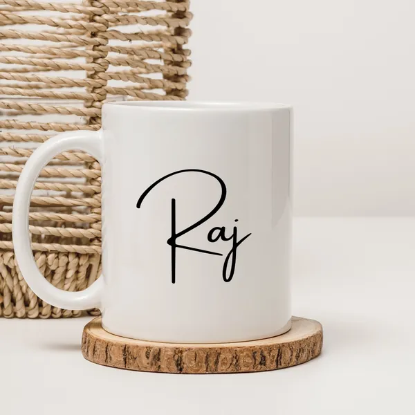 Minimalist_Personalized_Name_Mug_Custom_Text_Ceramic_Cup
