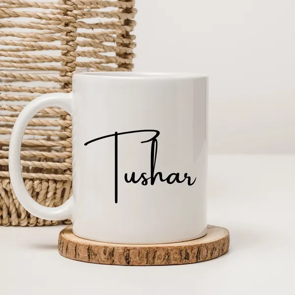 Minimalist_Personalized_Name_Mug_Custom_Text_Ceramic_Cup