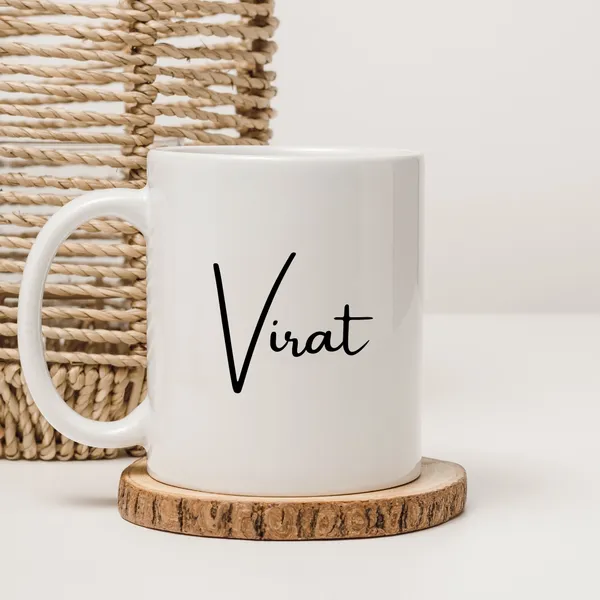 Minimalist_Personalized_Name_Mug_Custom_Text_Ceramic_Cup