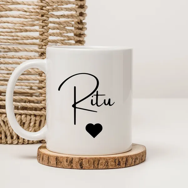 Minimalist_Personalized_Name_Mug_Custom_Text_Ceramic_Cup