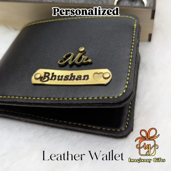 Pen_Keychain_Wallet_Set_For_Men