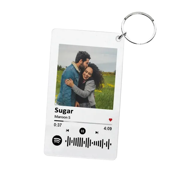 Personalized_Image_&_Text_MDF_Photo_Keychain