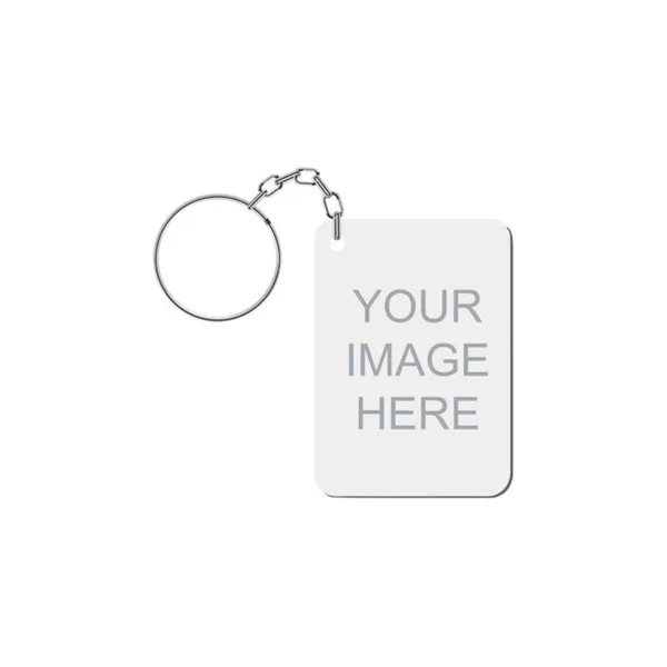 Personalized_Image_&_Text_MDF_Photo_Keychain