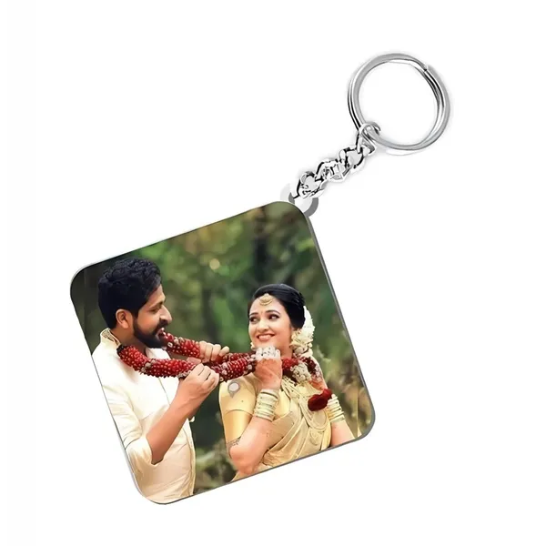 Personalized_Image_&_Text_MDF_Photo_Keychain