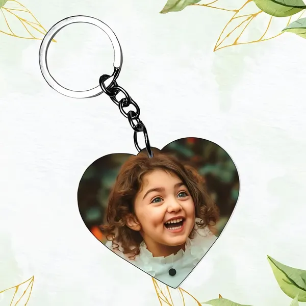 Personalized_Image_&_Text_MDF_Photo_Keychain