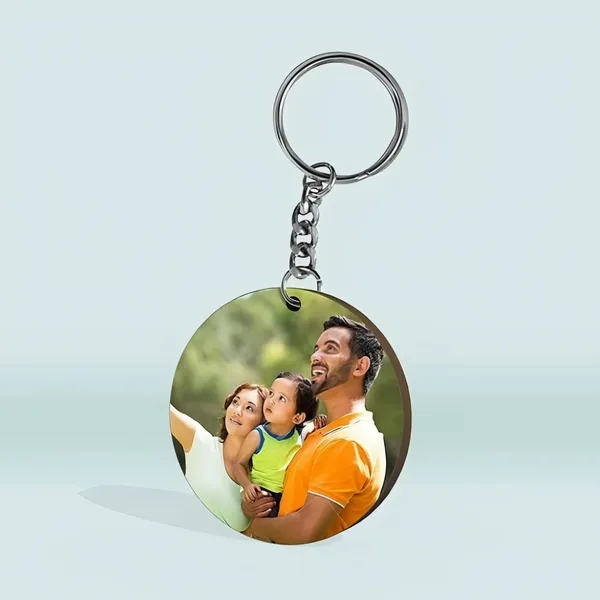 Personalized_Image_&_Text_MDF_Photo_Keychain