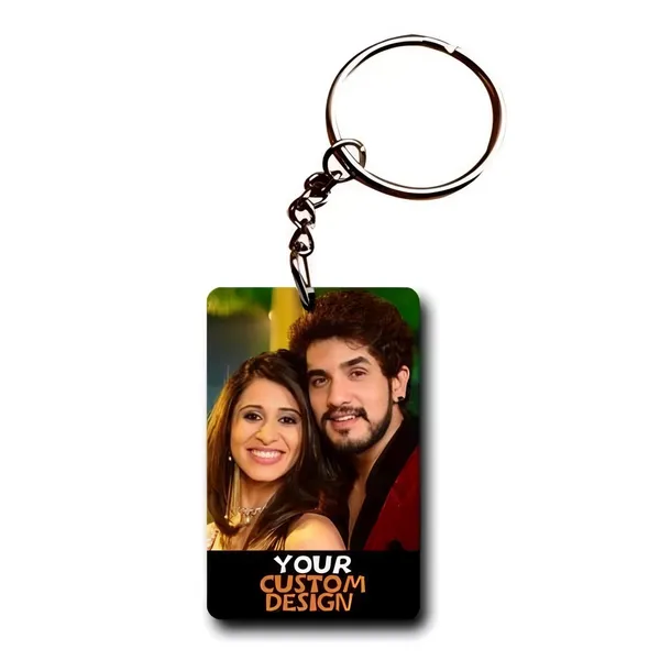 Personalized_Image_&_Text_MDF_Photo_Keychain