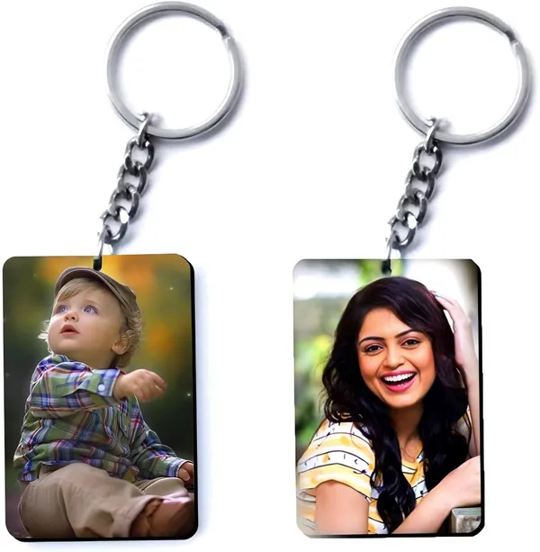 Personalized_Image_&_Text_MDF_Photo_Keychain