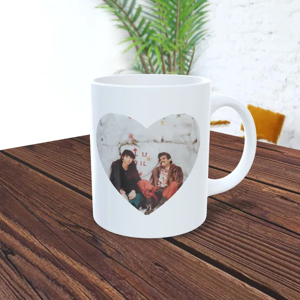 Personalized_Calendar_Photo_Mug_Custom_Date_&_Picture_Gift