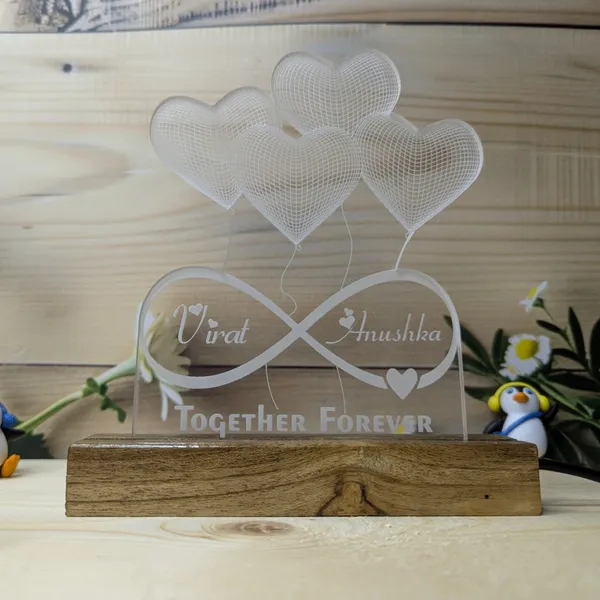 Personalized_3D_Illusion_Led_Acrylic_Lamp_With_Wooden_Base_Custom_Couple_Names,_Date_&_Quote_Romantic_Gift_For_Anniversaries,_Weddings,_Birthdays_Heart_Balloon_Design