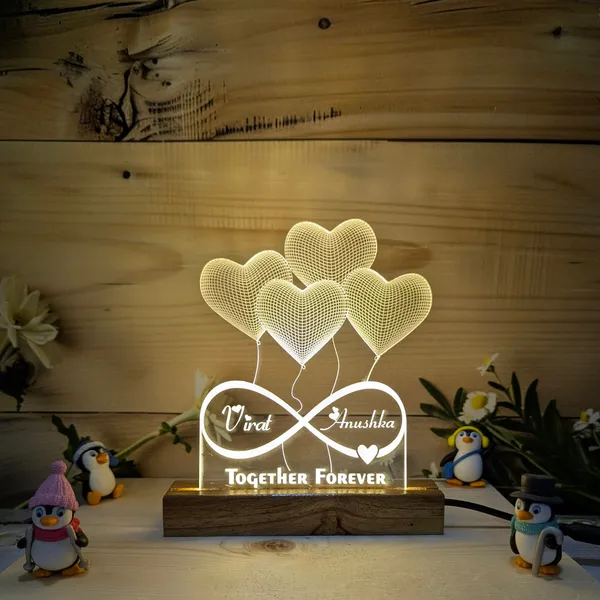 Personalized_3D_Illusion_Led_Acrylic_Lamp_With_Wooden_Base_Custom_Couple_Names,_Date_&_Quote_Romantic_Gift_For_Anniversaries,_Weddings,_Birthdays_Heart_Balloon_Design
