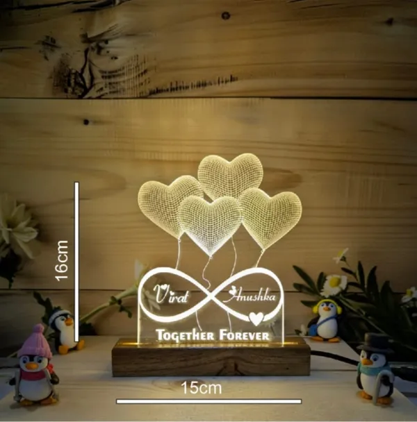 Personalized_3D_Illusion_Led_Acrylic_Lamp_With_Wooden_Base_Custom_Couple_Names,_Date_&_Quote_Romantic_Gift_For_Anniversaries,_Weddings,_Birthdays_Heart_Balloon_Design