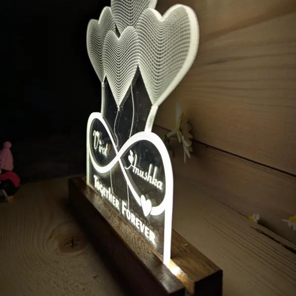Personalized_3D_Illusion_Led_Acrylic_Lamp_With_Wooden_Base_Custom_Couple_Names,_Date_&_Quote_Romantic_Gift_For_Anniversaries,_Weddings,_Birthdays_Heart_Balloon_Design