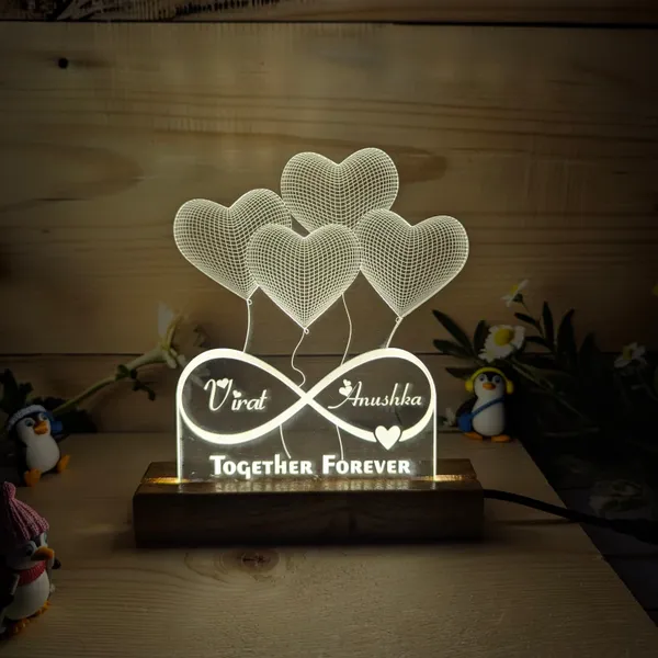 Personalized_3D_Illusion_Led_Acrylic_Lamp_With_Wooden_Base_Custom_Couple_Names,_Date_&_Quote_Romantic_Gift_For_Anniversaries,_Weddings,_Birthdays_Heart_Balloon_Design