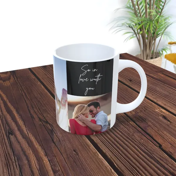 Custom_Photo_Collage_Mug_Personalized_White_Mug