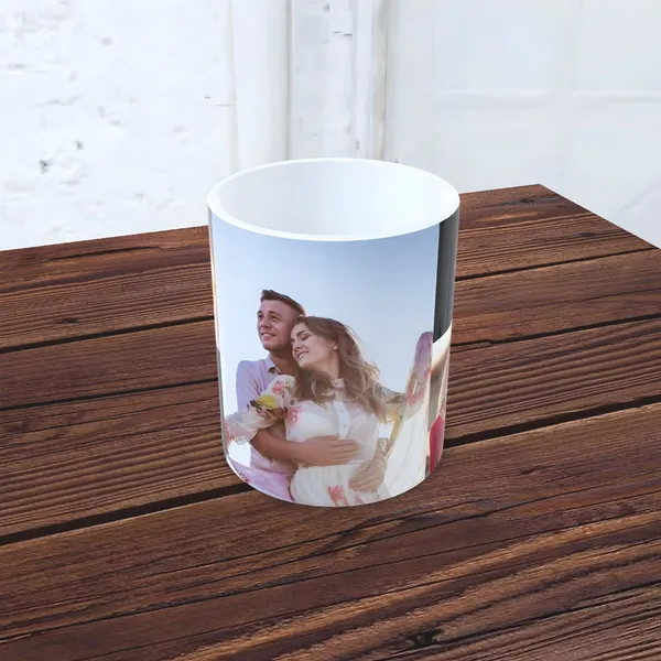 Custom_Photo_Collage_Mug_Personalized_White_Mug