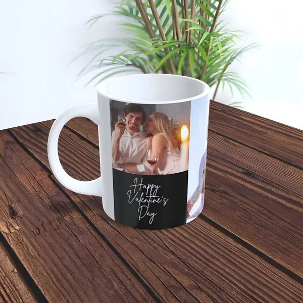 Custom_Photo_Collage_Mug_Personalized_White_Mug