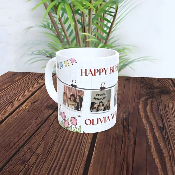 Custom_Photo_Collage_Mug_Personalized_White_Mug