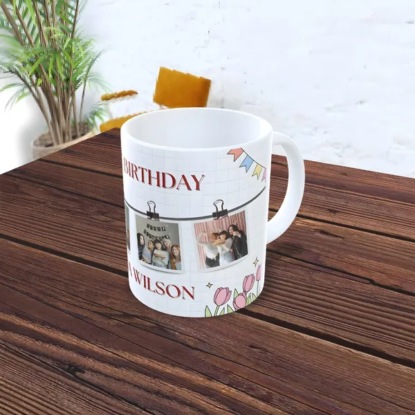 Custom_Photo_Collage_Mug_Personalized_White_Mug