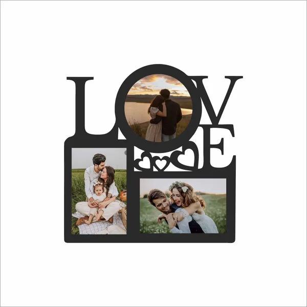 Love_Photo_Collage_Frame_-_Celebrate_Child,_Family_&_Couple_Bonds