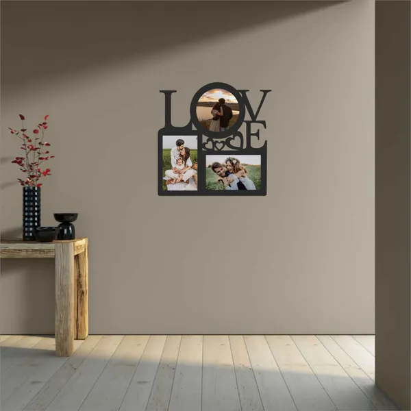 Love_Photo_Collage_Frame_-_Celebrate_Child,_Family_&_Couple_Bonds