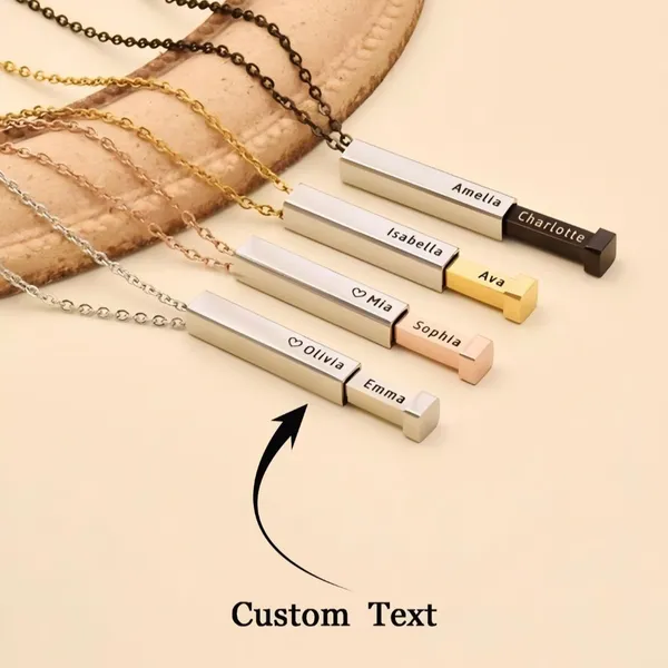 Personalized_Concealed_Message_Hidden_Bar_Pendant_Necklace