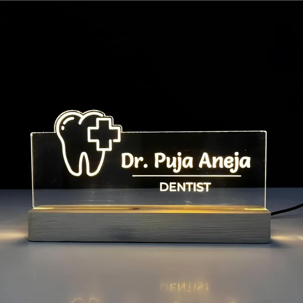 Personalized_Name_&_Professional_Logo_Acrylic_LED_Desk_Display