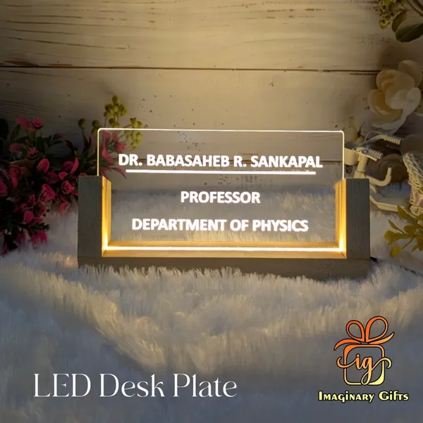 Acrylic_Led_Professional_Logo_&_Name_Desk_Display_-_Customization