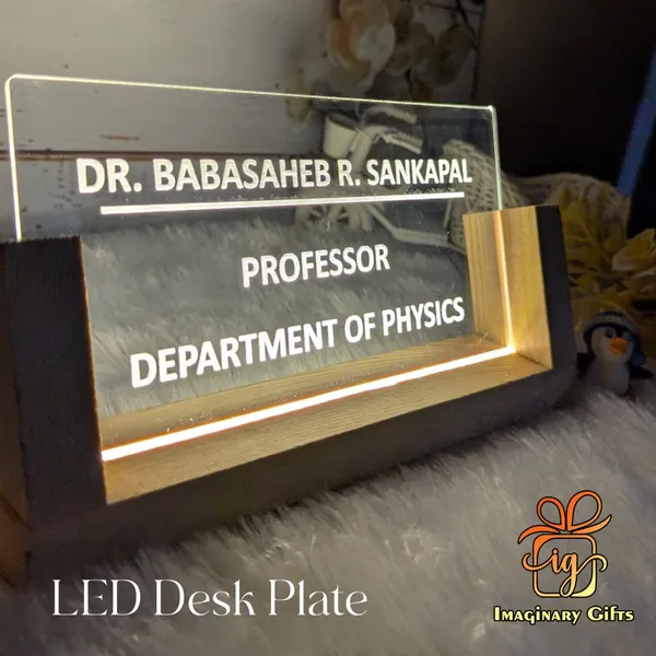Acrylic_Led_Professional_Logo_&_Name_Desk_Display_-_Customization