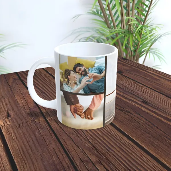 Custom_Photo_Collage_Mug_Personalized_White_Mug