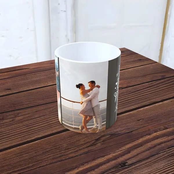 Custom_Photo_Collage_Mug_Personalized_White_Mug