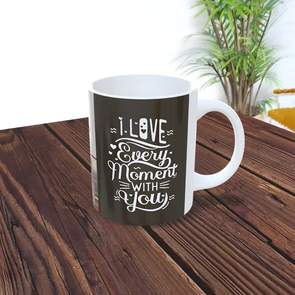 Custom_Photo_Collage_Mug_Personalized_White_Mug