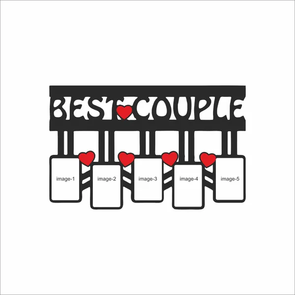 World's_Best_Couple_Photo_Collage_Frame_-_Celebrate_Your_Love