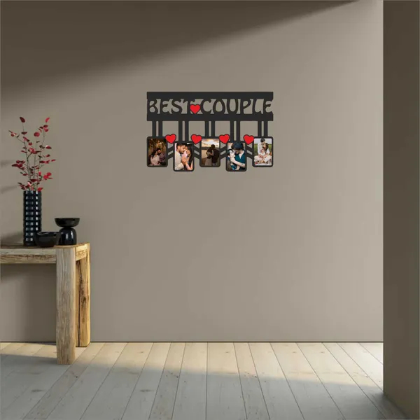 World's_Best_Couple_Photo_Collage_Frame_-_Celebrate_Your_Love