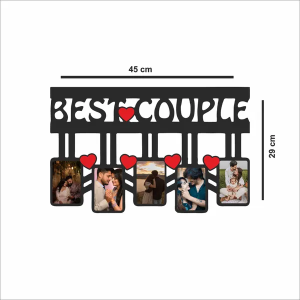World's_Best_Couple_Photo_Collage_Frame_-_Celebrate_Your_Love