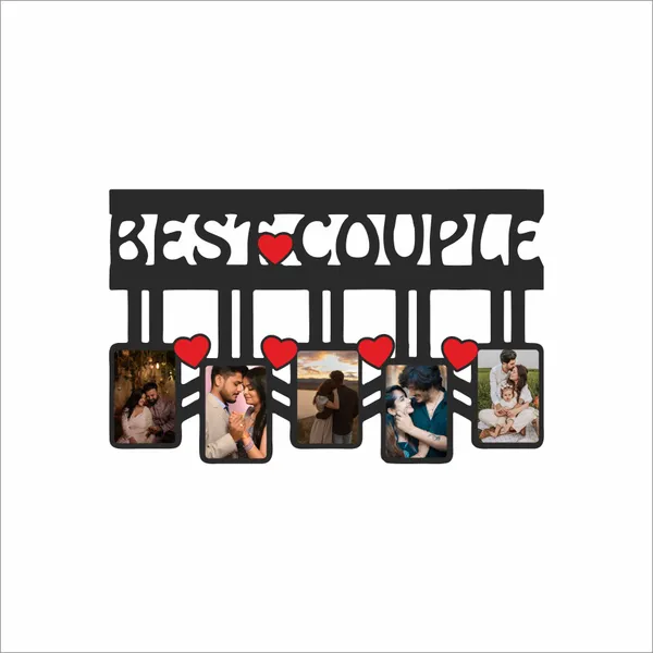 World's_Best_Couple_Photo_Collage_Frame_-_Celebrate_Your_Love