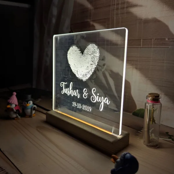 Romantic_Fingerprint_&_Anniversary_Light_Lamp_-_Custom_Photo_&_Date