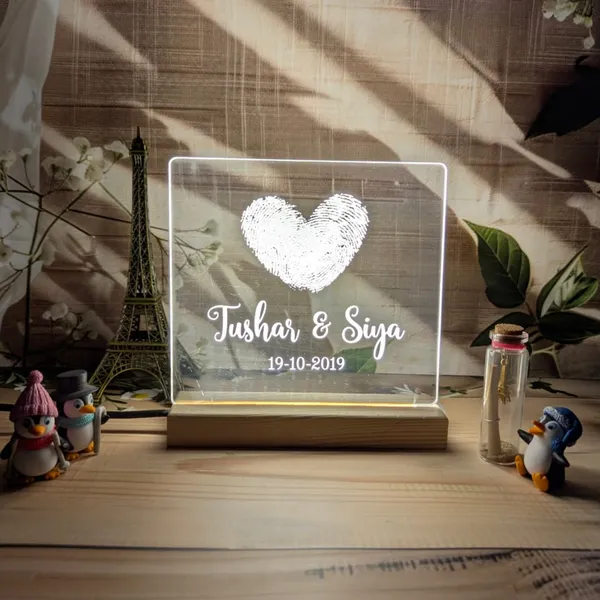 Romantic_Fingerprint_&_Anniversary_Light_Lamp_-_Custom_Photo_&_Date