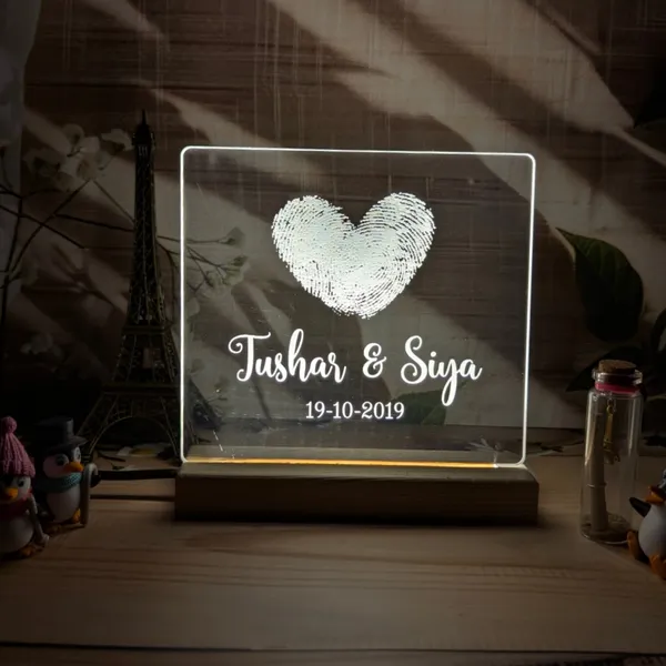 Romantic_Fingerprint_&_Anniversary_Light_Lamp_-_Custom_Photo_&_Date