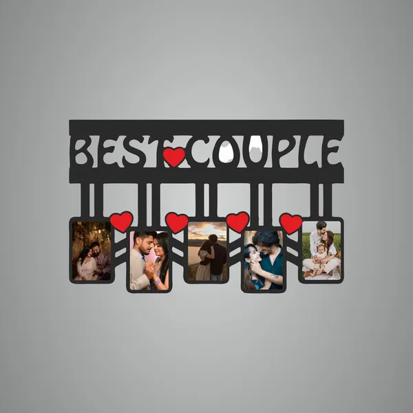 World's_Best_Couple_Photo_Collage_Frame_-_Celebrate_Your_Love