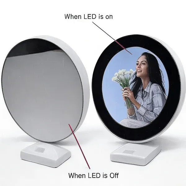 Personalized_Photo_Magic_Mirror_-_Turns_Photo_On_With_Led_Light
