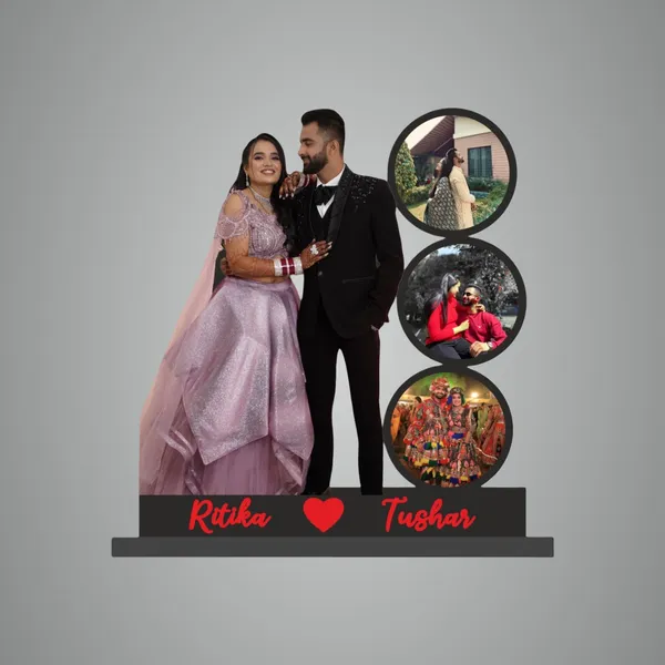 Custom_Photo_Wooden_Standee_-_Unique_Personalized_Display