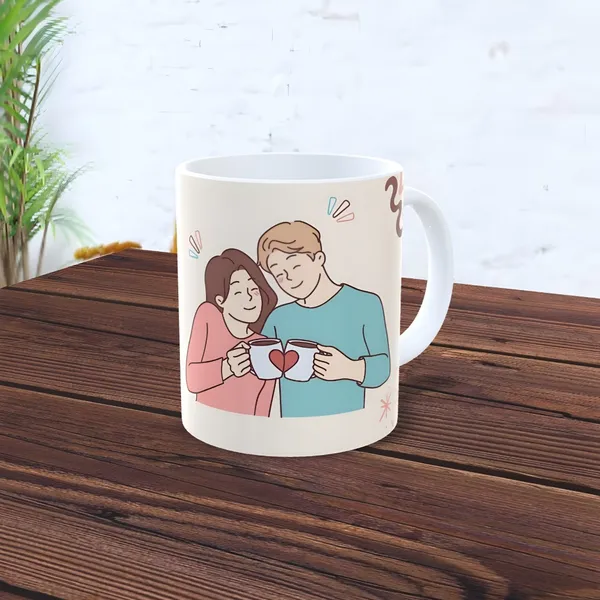 Custom_Photo_Collage_Mug_Personalized_White_Mug