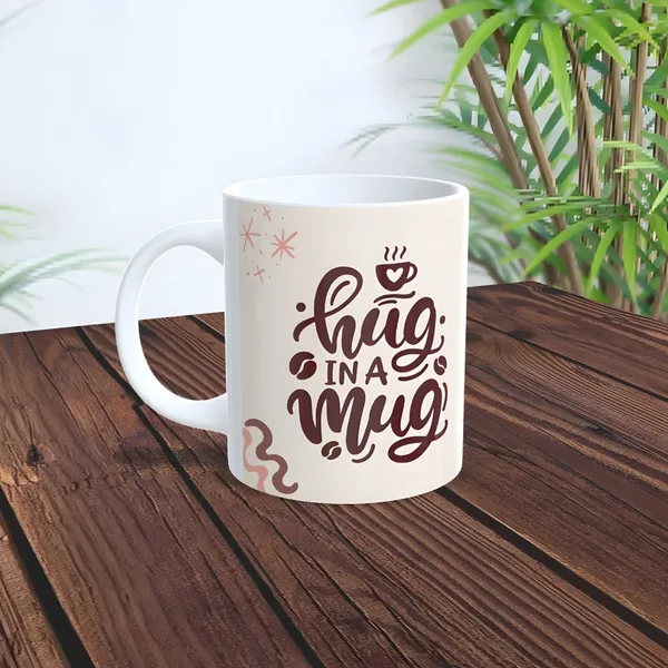 Custom_Photo_Collage_Mug_Personalized_White_Mug