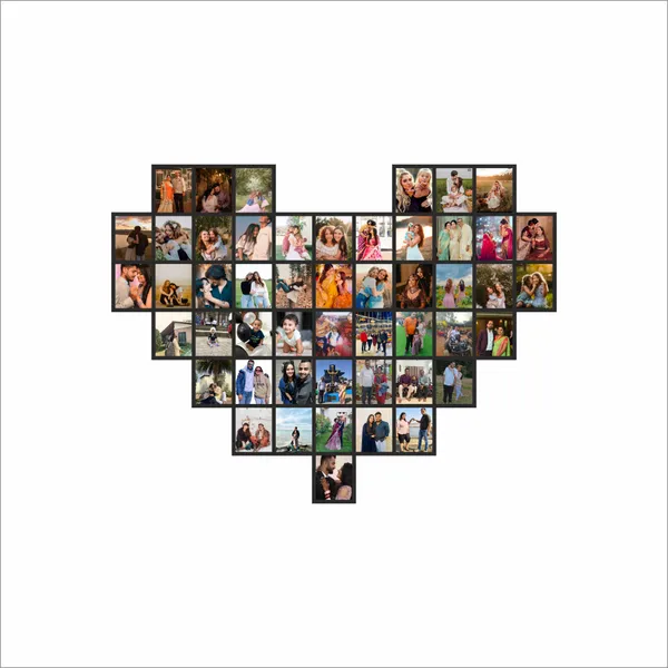 Personalized_Heart_Photo_Collage_-_Name_&_Date_Customization