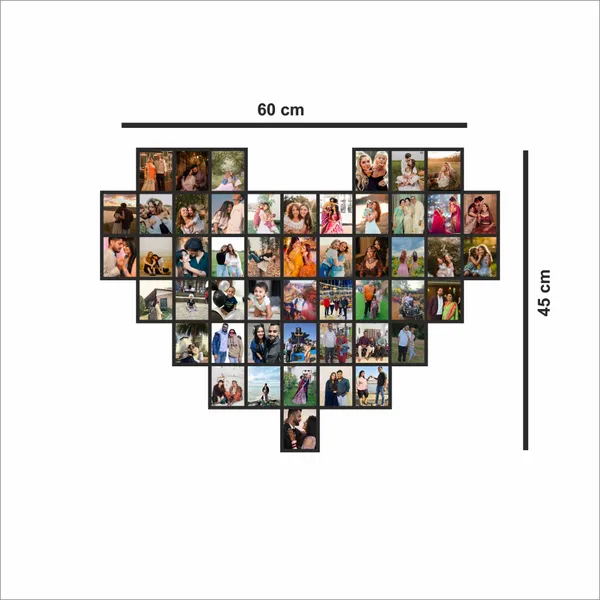 Personalized_Heart_Photo_Collage_-_Name_&_Date_Customization