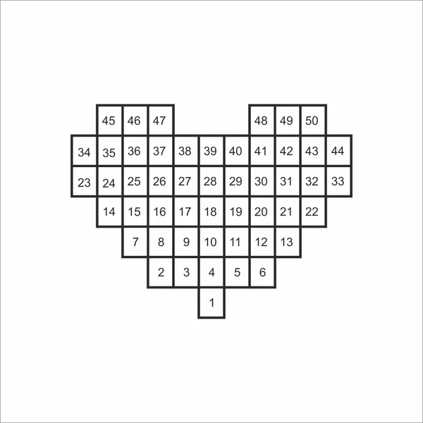 Personalized_Heart_Photo_Collage_-_Name_&_Date_Customization