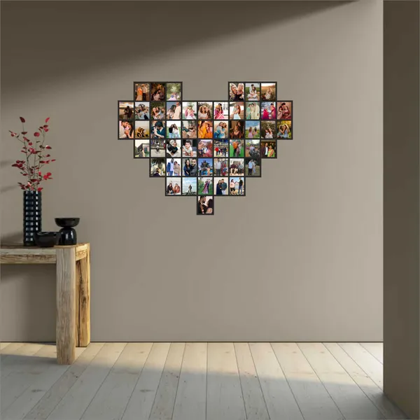 Personalized_Heart_Photo_Collage_-_Name_&_Date_Customization